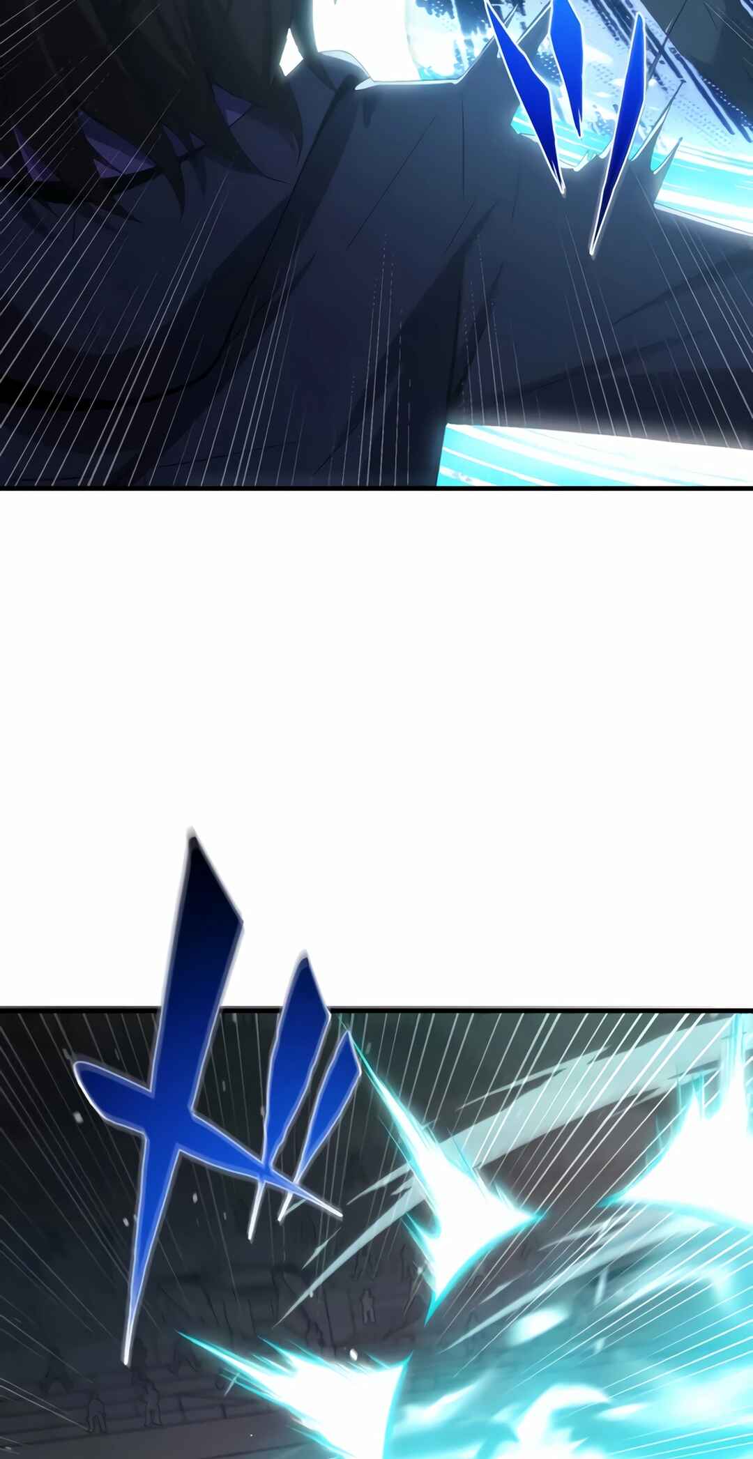 Page 21 Chapter 6 3000-Nen Fuuin Sareta Maou no Kikan ~Saikyou no Tenseisha wa Sekai Seifuku wo Mezasu~