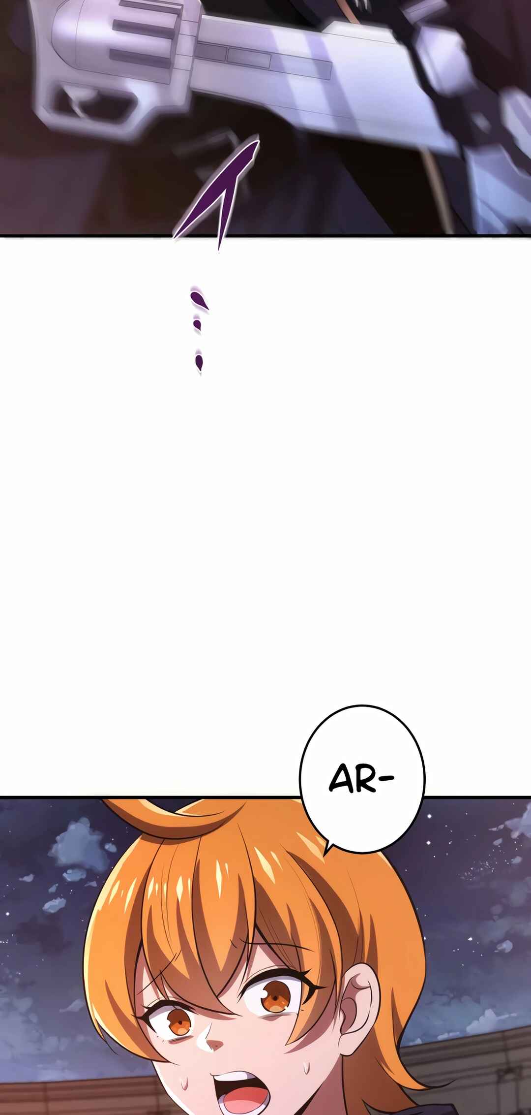 Page 24 Chapter 6 3000-Nen Fuuin Sareta Maou no Kikan ~Saikyou no Tenseisha wa Sekai Seifuku wo Mezasu~