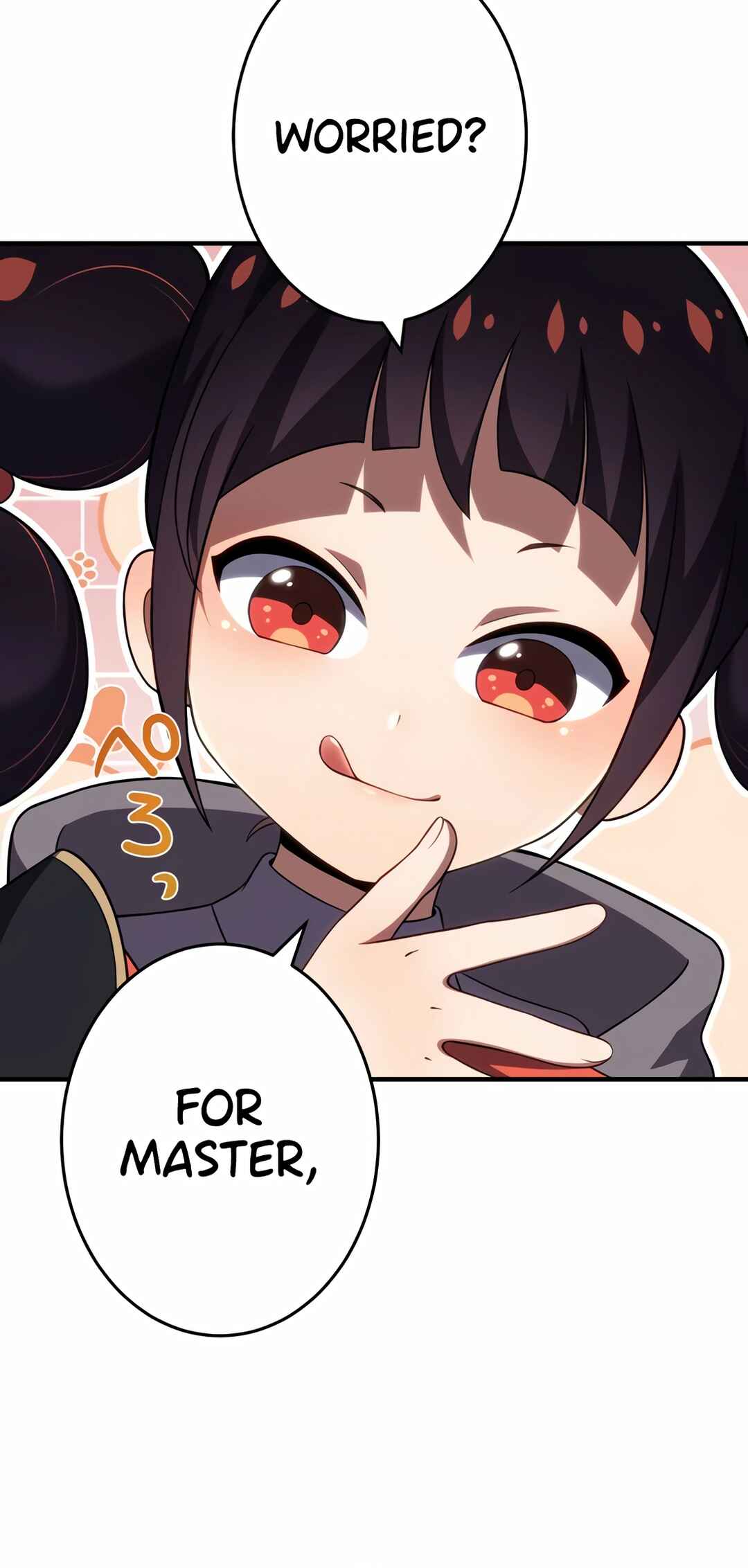 Page 27 Chapter 6 3000-Nen Fuuin Sareta Maou no Kikan ~Saikyou no Tenseisha wa Sekai Seifuku wo Mezasu~
