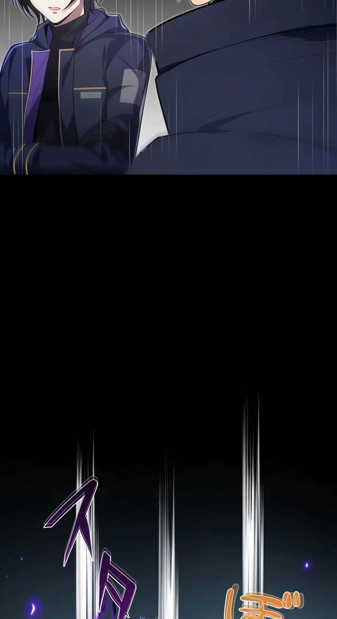 Page 65 Chapter 6 3000-Nen Fuuin Sareta Maou no Kikan ~Saikyou no Tenseisha wa Sekai Seifuku wo Mezasu~