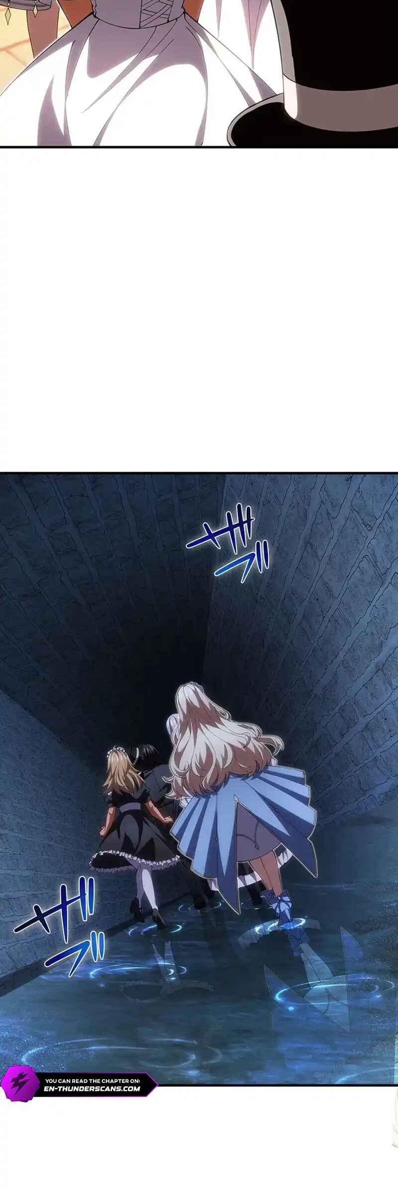 Page 17 Chapter 14 3000-Nen Fuuin Sareta Maou no Kikan ~Saikyou no Tenseisha wa Sekai Seifuku wo Mezasu~