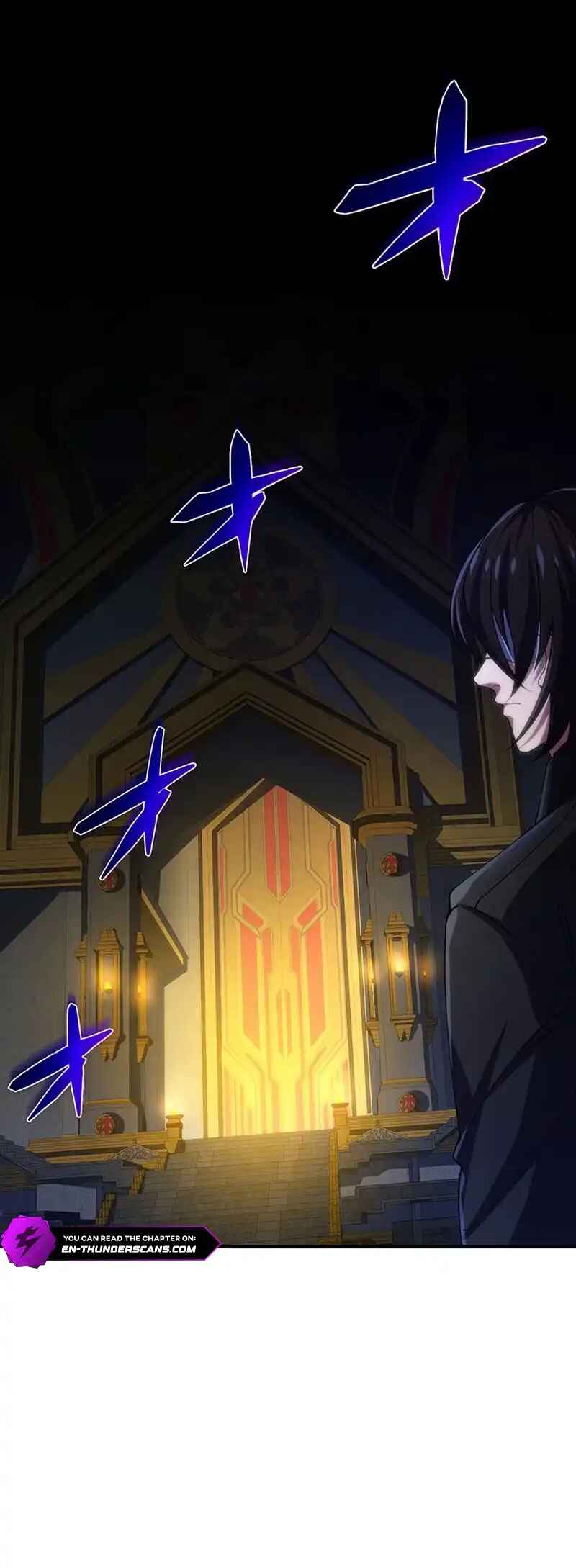 Page 21 Chapter 14 3000-Nen Fuuin Sareta Maou no Kikan ~Saikyou no Tenseisha wa Sekai Seifuku wo Mezasu~