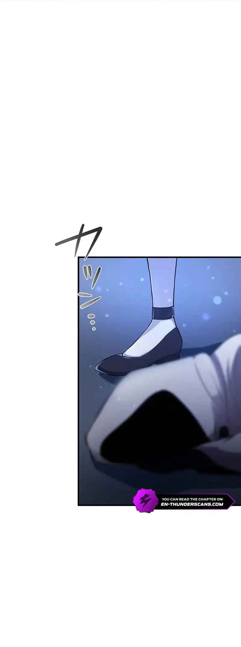 Page 26 Chapter 14 3000-Nen Fuuin Sareta Maou no Kikan ~Saikyou no Tenseisha wa Sekai Seifuku wo Mezasu~