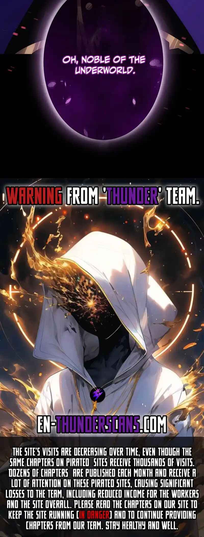 Page 50 Chapter 14 3000-Nen Fuuin Sareta Maou no Kikan ~Saikyou no Tenseisha wa Sekai Seifuku wo Mezasu~