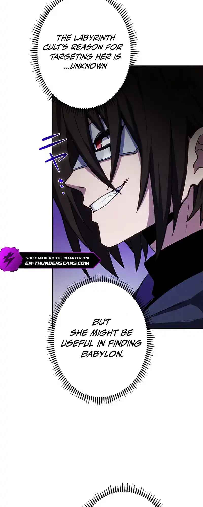 Page 9 Chapter 14 3000-Nen Fuuin Sareta Maou no Kikan ~Saikyou no Tenseisha wa Sekai Seifuku wo Mezasu~