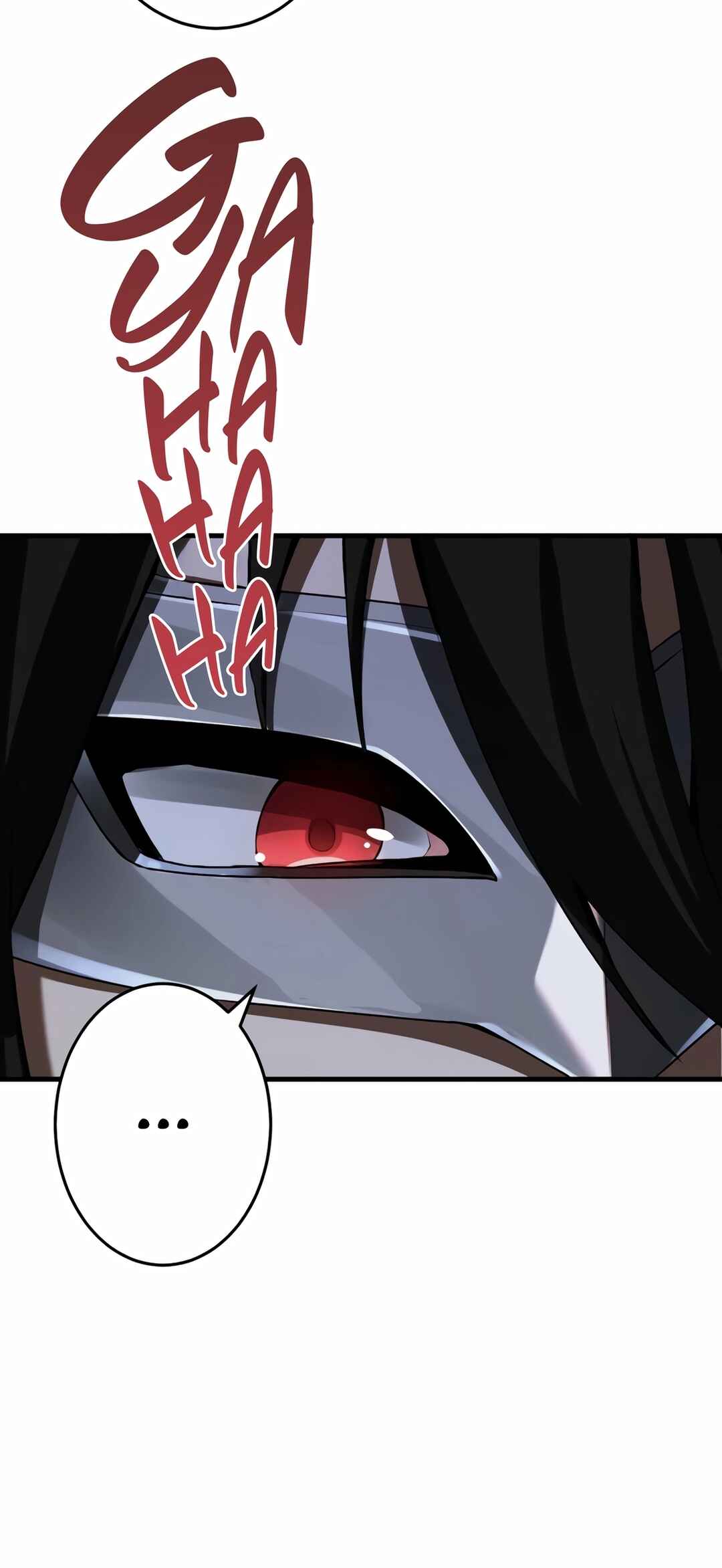 Page 39 Chapter 2 3000-Nen Fuuin Sareta Maou no Kikan ~Saikyou no Tenseisha wa Sekai Seifuku wo Mezasu~