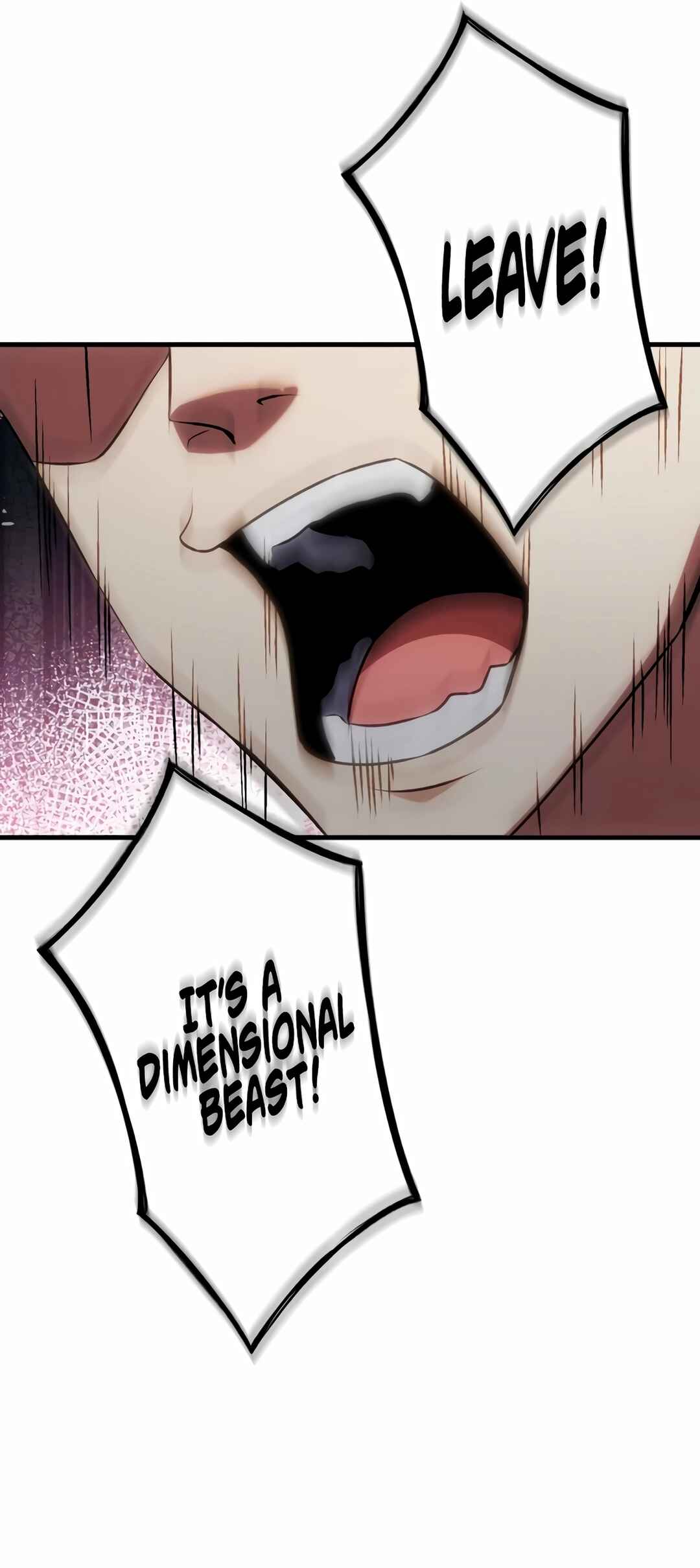 Page 42 Chapter 2 3000-Nen Fuuin Sareta Maou no Kikan ~Saikyou no Tenseisha wa Sekai Seifuku wo Mezasu~