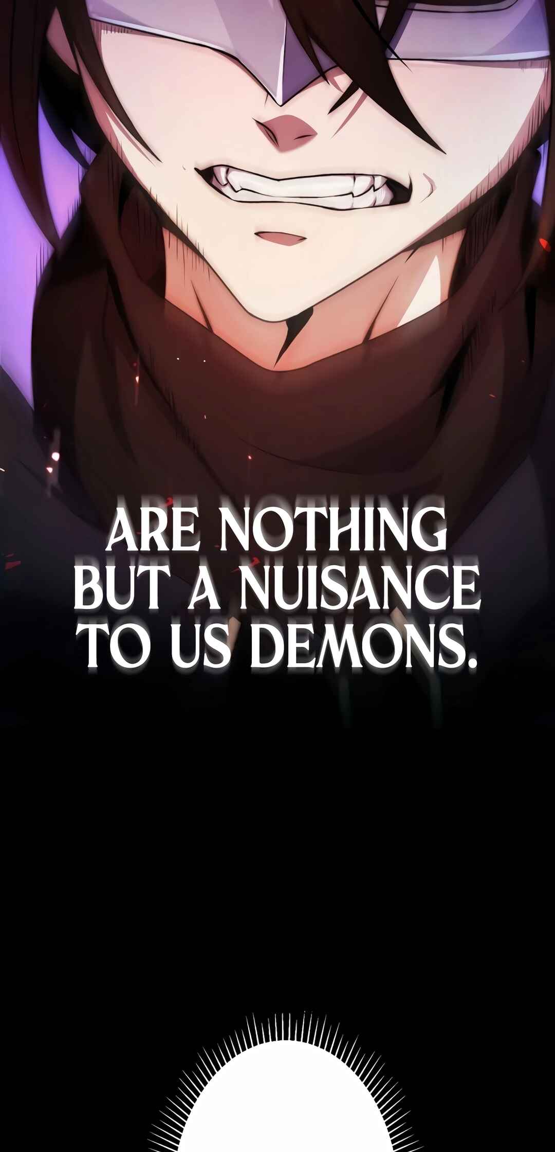 Page 56 Chapter 2 3000-Nen Fuuin Sareta Maou no Kikan ~Saikyou no Tenseisha wa Sekai Seifuku wo Mezasu~