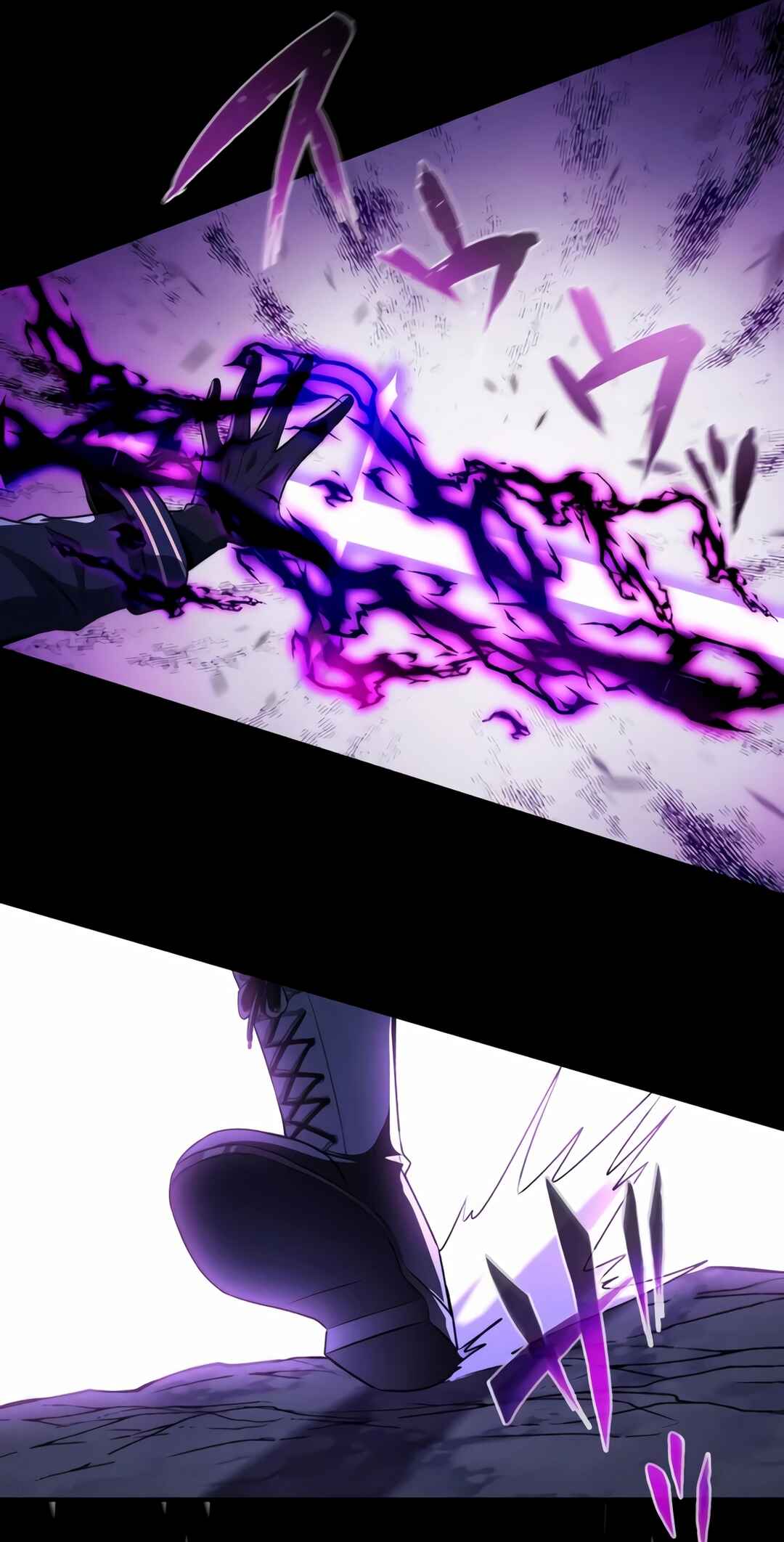 Page 58 Chapter 2 3000-Nen Fuuin Sareta Maou no Kikan ~Saikyou no Tenseisha wa Sekai Seifuku wo Mezasu~