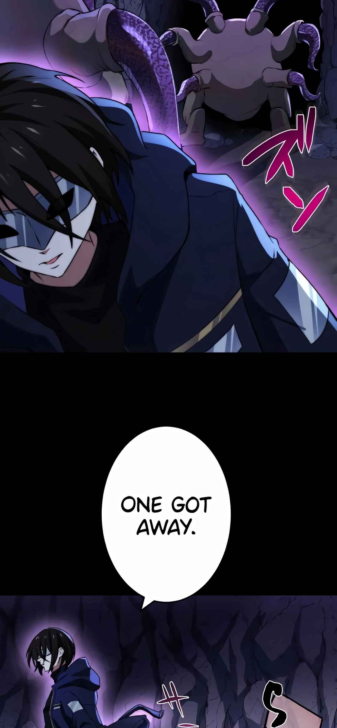 Page 63 Chapter 2 3000-Nen Fuuin Sareta Maou no Kikan ~Saikyou no Tenseisha wa Sekai Seifuku wo Mezasu~