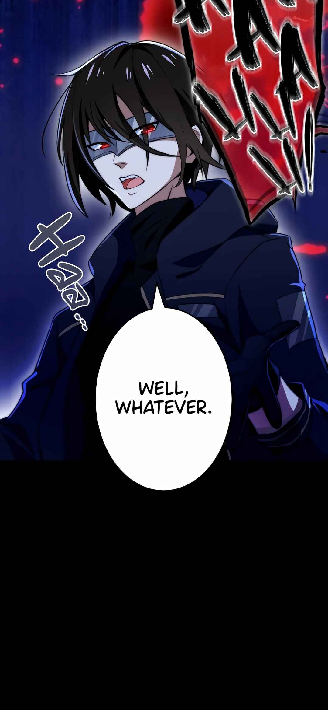 Page 65 Chapter 2 3000-Nen Fuuin Sareta Maou no Kikan ~Saikyou no Tenseisha wa Sekai Seifuku wo Mezasu~