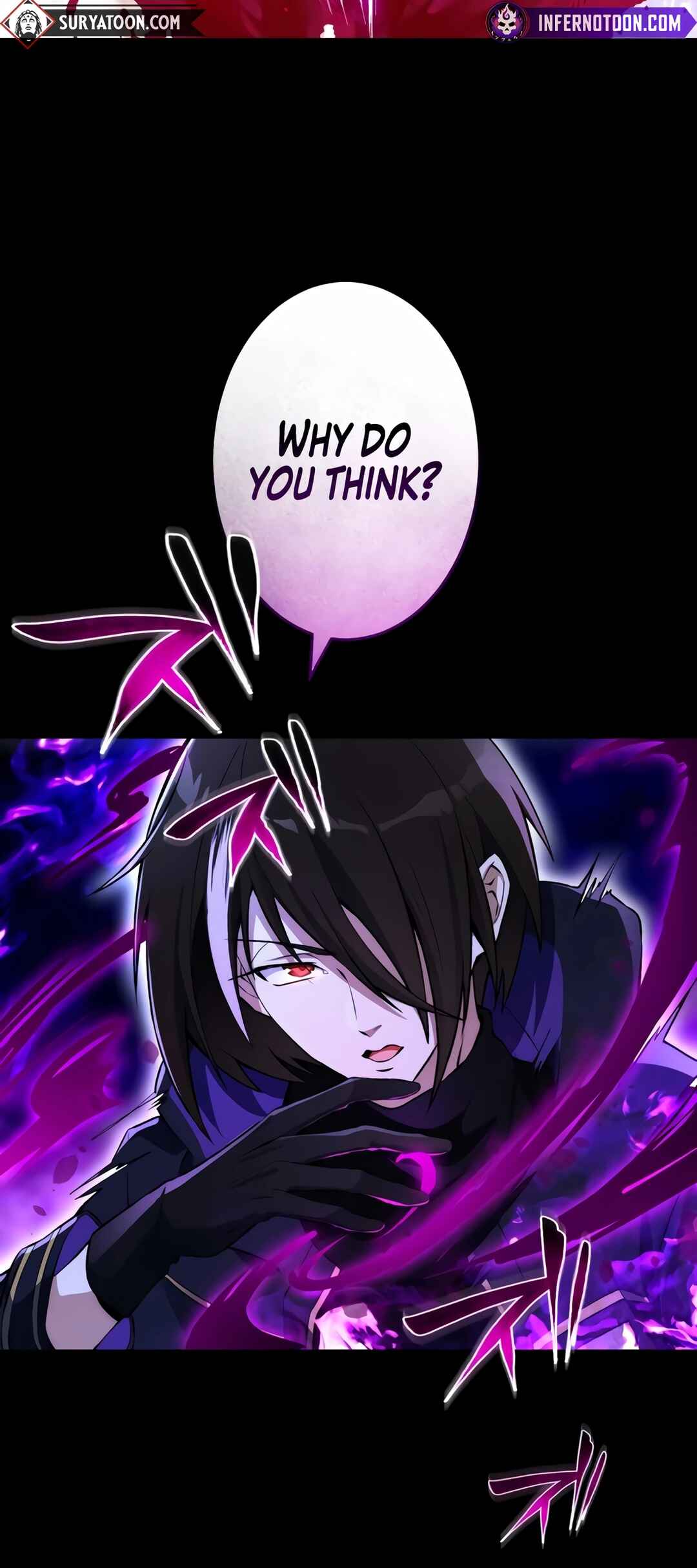 Page 68 Chapter 2 3000-Nen Fuuin Sareta Maou no Kikan ~Saikyou no Tenseisha wa Sekai Seifuku wo Mezasu~