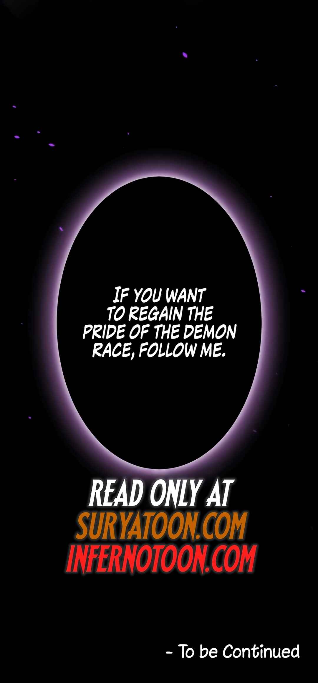 Page 72 Chapter 2 3000-Nen Fuuin Sareta Maou no Kikan ~Saikyou no Tenseisha wa Sekai Seifuku wo Mezasu~