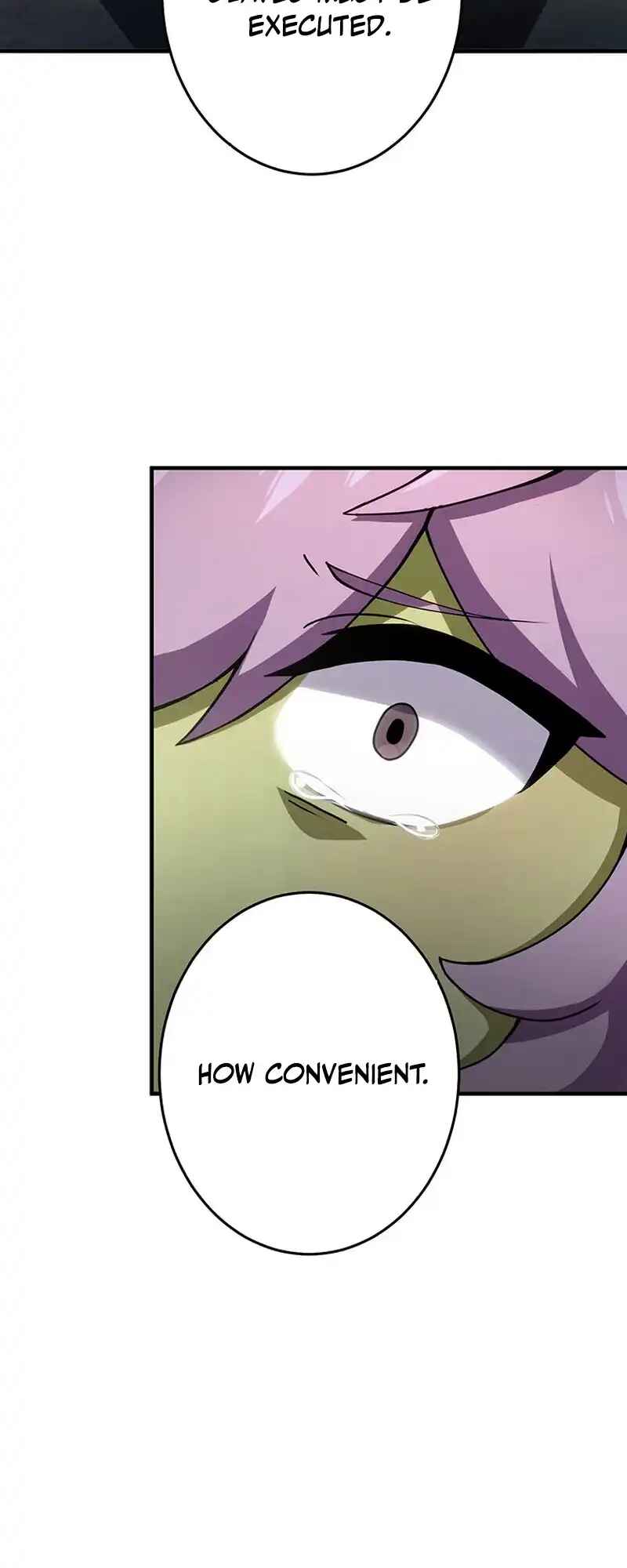 Page 22 Chapter 17 3000-Nen Fuuin Sareta Maou no Kikan ~Saikyou no Tenseisha wa Sekai Seifuku wo Mezasu~
