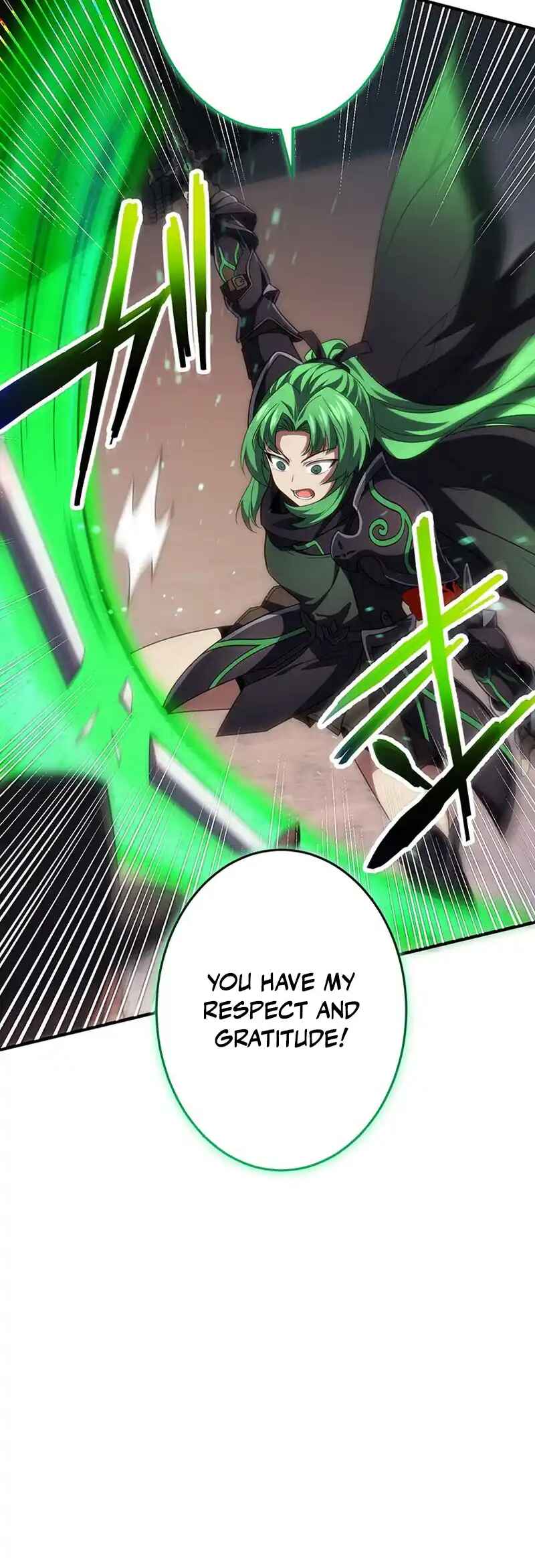 Page 30 Chapter 17 3000-Nen Fuuin Sareta Maou no Kikan ~Saikyou no Tenseisha wa Sekai Seifuku wo Mezasu~