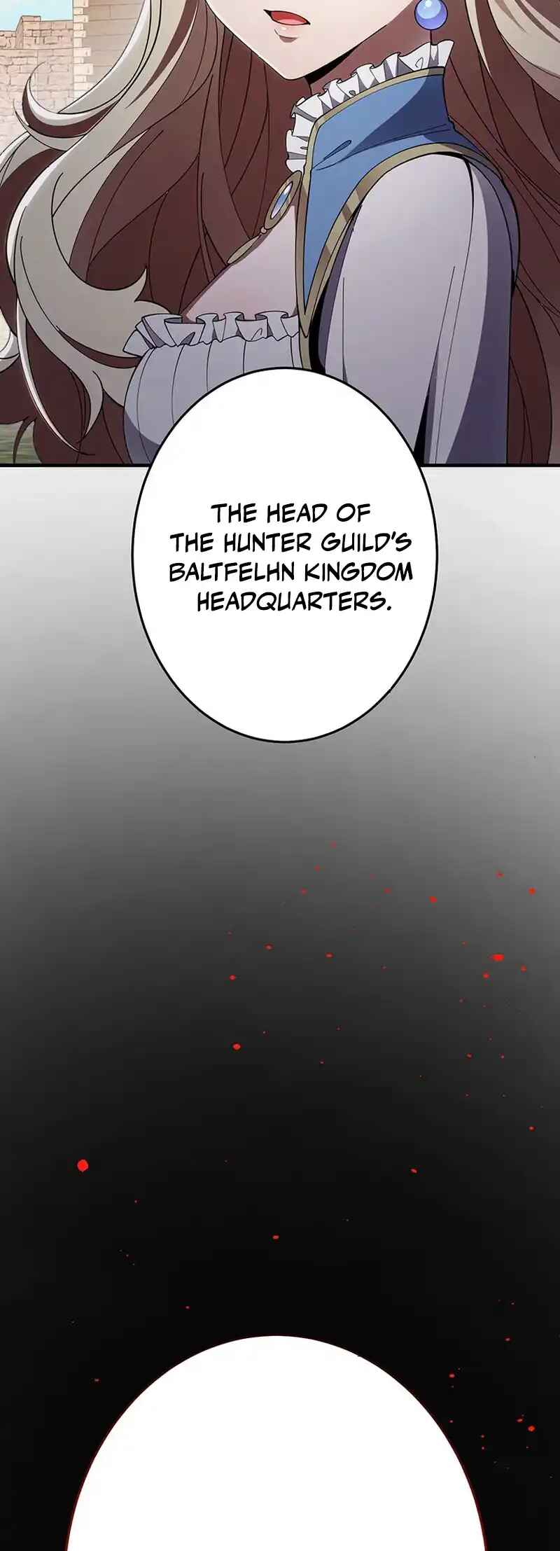 Page 57 Chapter 17 3000-Nen Fuuin Sareta Maou no Kikan ~Saikyou no Tenseisha wa Sekai Seifuku wo Mezasu~