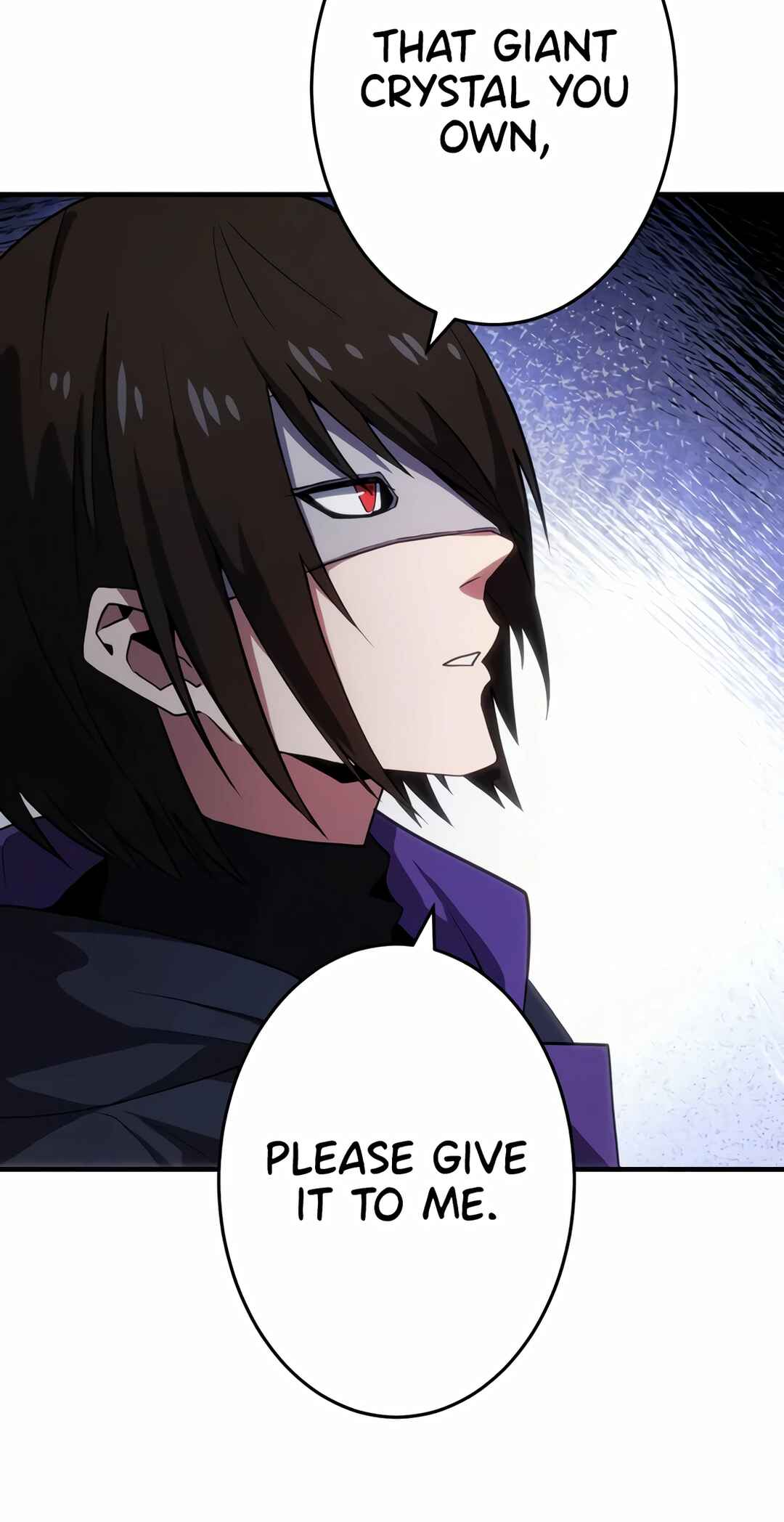 Page 29 Chapter 7 3000-Nen Fuuin Sareta Maou no Kikan ~Saikyou no Tenseisha wa Sekai Seifuku wo Mezasu~