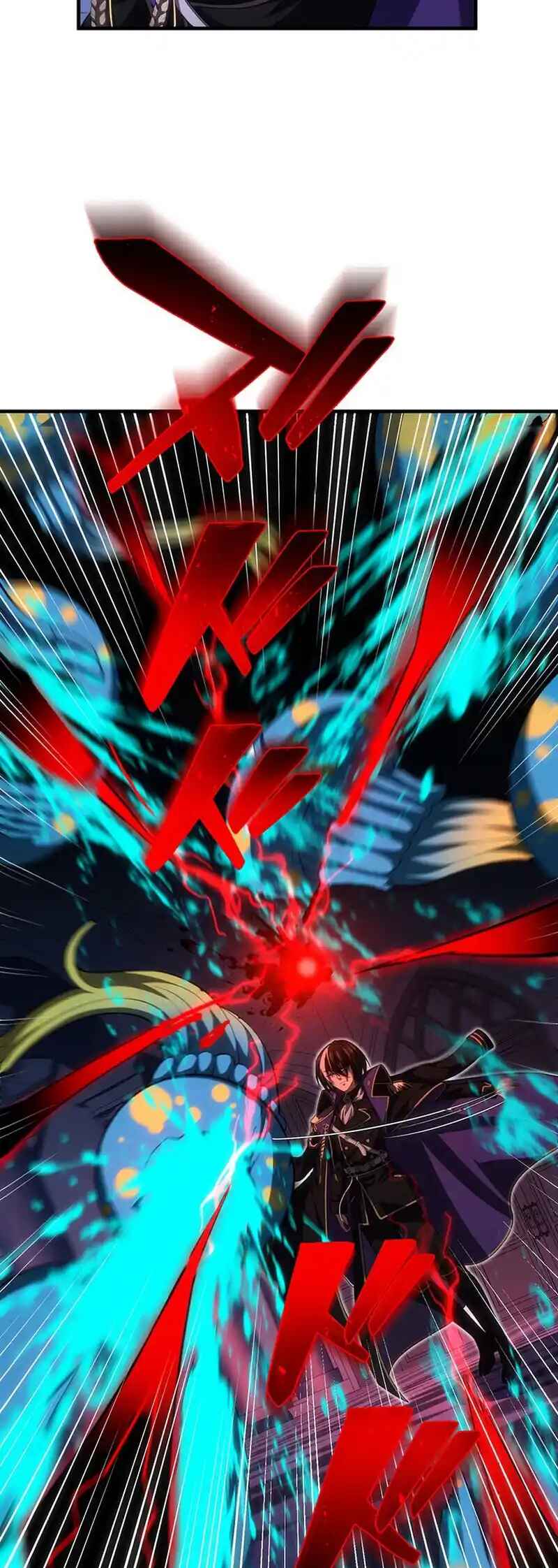 Page 24 Chapter 15 3000-Nen Fuuin Sareta Maou no Kikan ~Saikyou no Tenseisha wa Sekai Seifuku wo Mezasu~