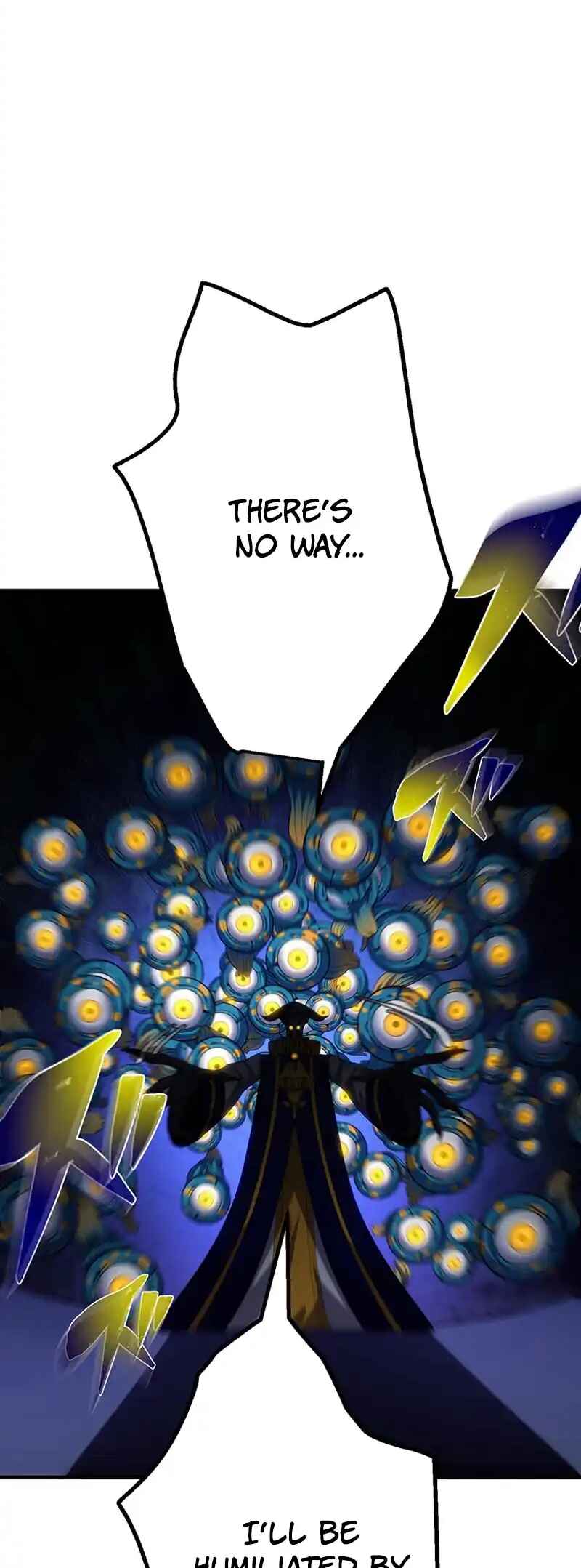 Page 28 Chapter 15 3000-Nen Fuuin Sareta Maou no Kikan ~Saikyou no Tenseisha wa Sekai Seifuku wo Mezasu~