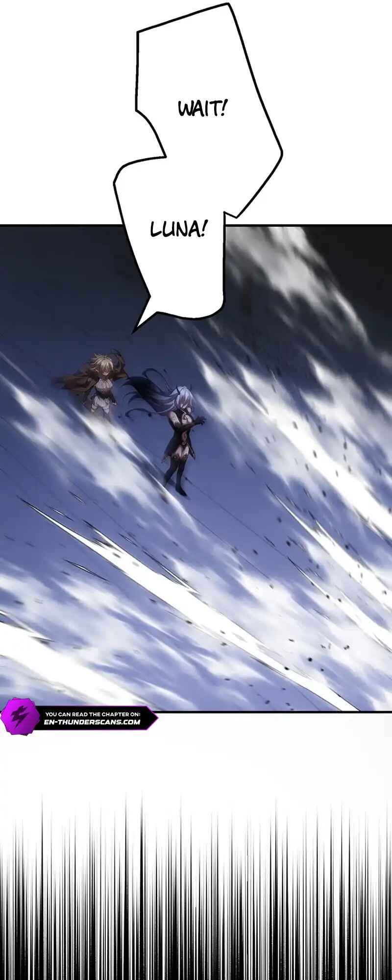 Page 37 Chapter 15 3000-Nen Fuuin Sareta Maou no Kikan ~Saikyou no Tenseisha wa Sekai Seifuku wo Mezasu~