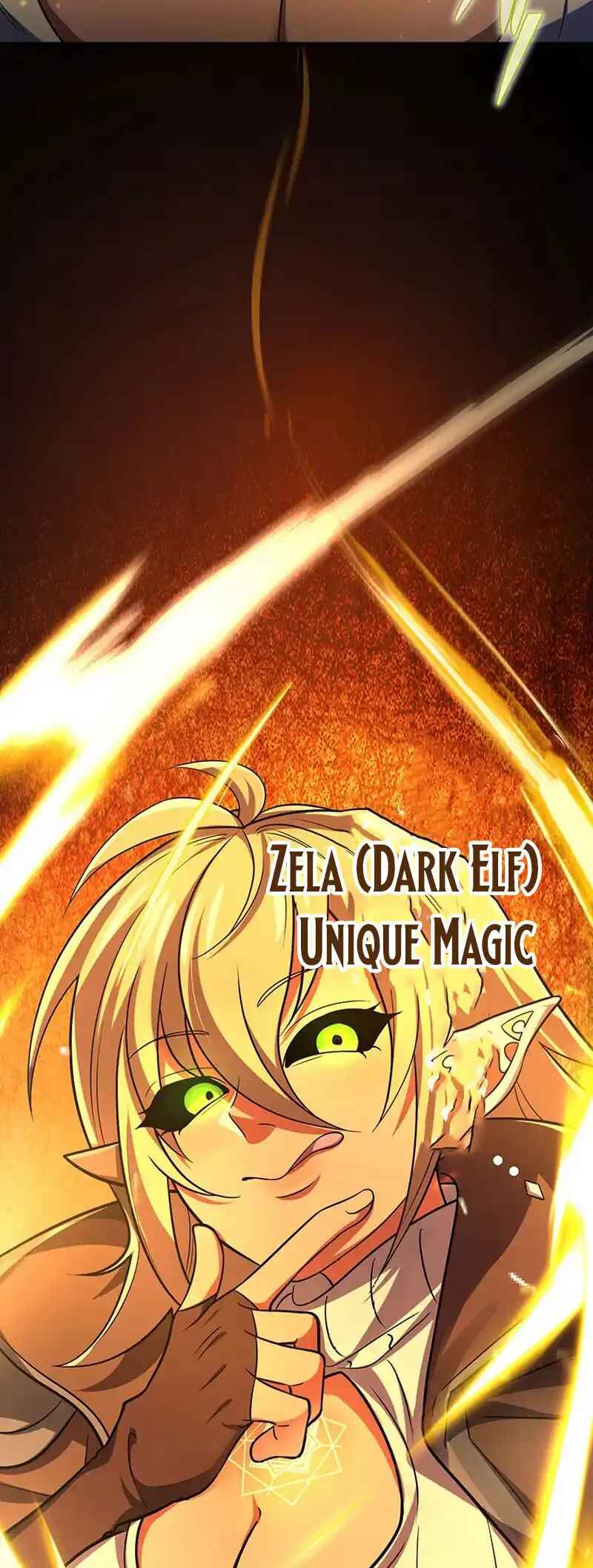 Page 5 Chapter 15 3000-Nen Fuuin Sareta Maou no Kikan ~Saikyou no Tenseisha wa Sekai Seifuku wo Mezasu~