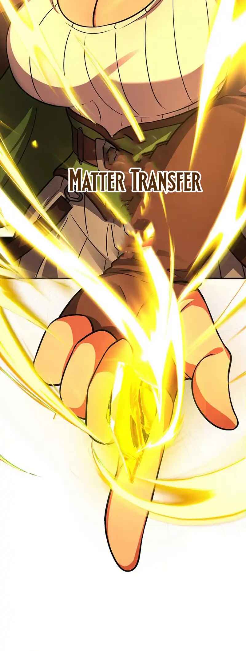 Page 6 Chapter 15 3000-Nen Fuuin Sareta Maou no Kikan ~Saikyou no Tenseisha wa Sekai Seifuku wo Mezasu~