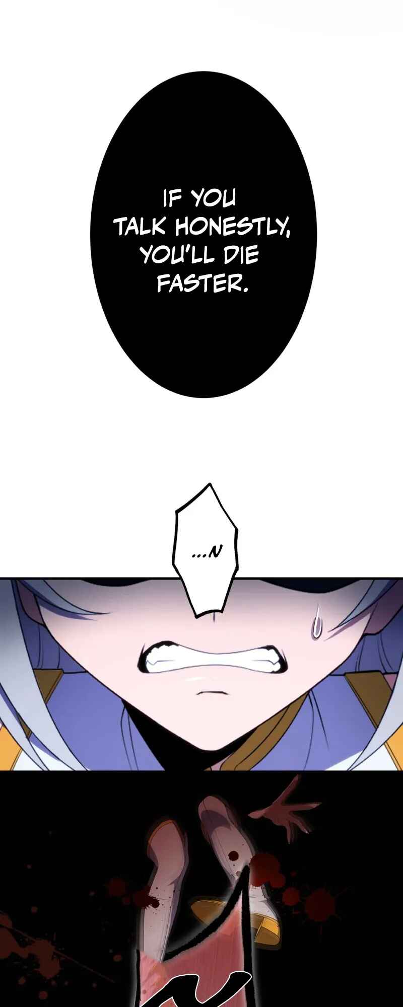 Page 19 Chapter 12 3000-Nen Fuuin Sareta Maou no Kikan ~Saikyou no Tenseisha wa Sekai Seifuku wo Mezasu~