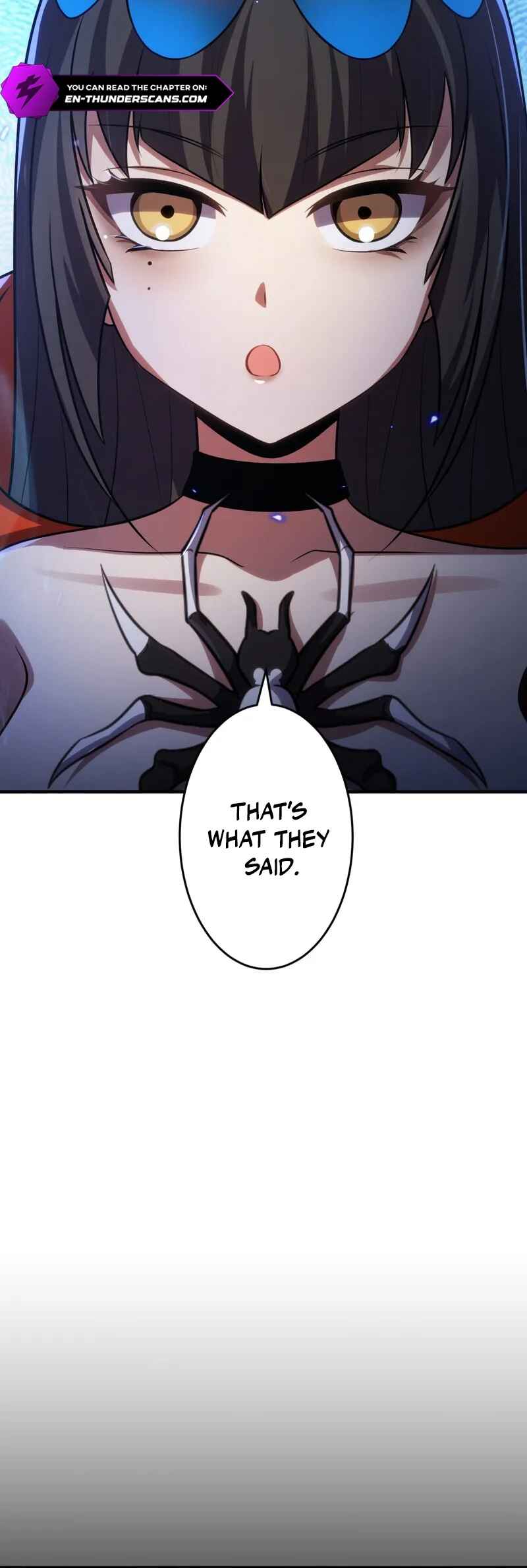 Page 26 Chapter 12 3000-Nen Fuuin Sareta Maou no Kikan ~Saikyou no Tenseisha wa Sekai Seifuku wo Mezasu~