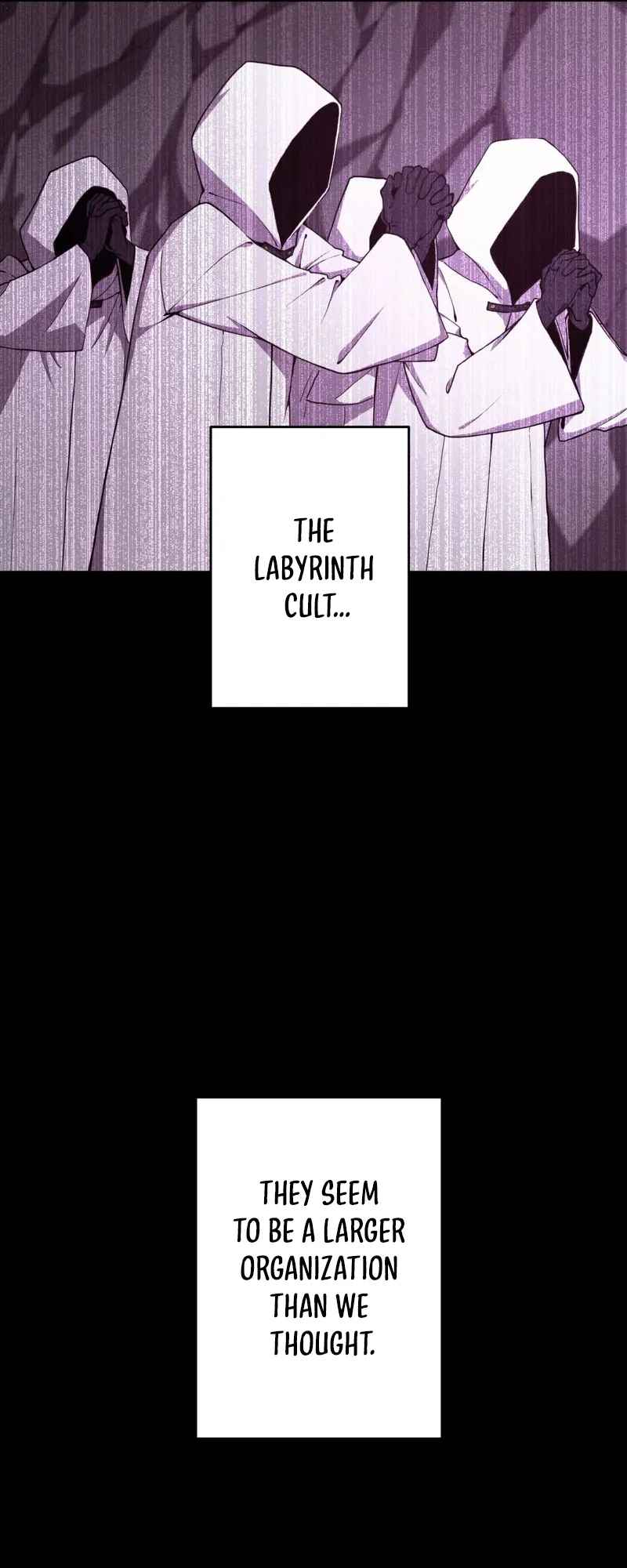 Page 27 Chapter 12 3000-Nen Fuuin Sareta Maou no Kikan ~Saikyou no Tenseisha wa Sekai Seifuku wo Mezasu~