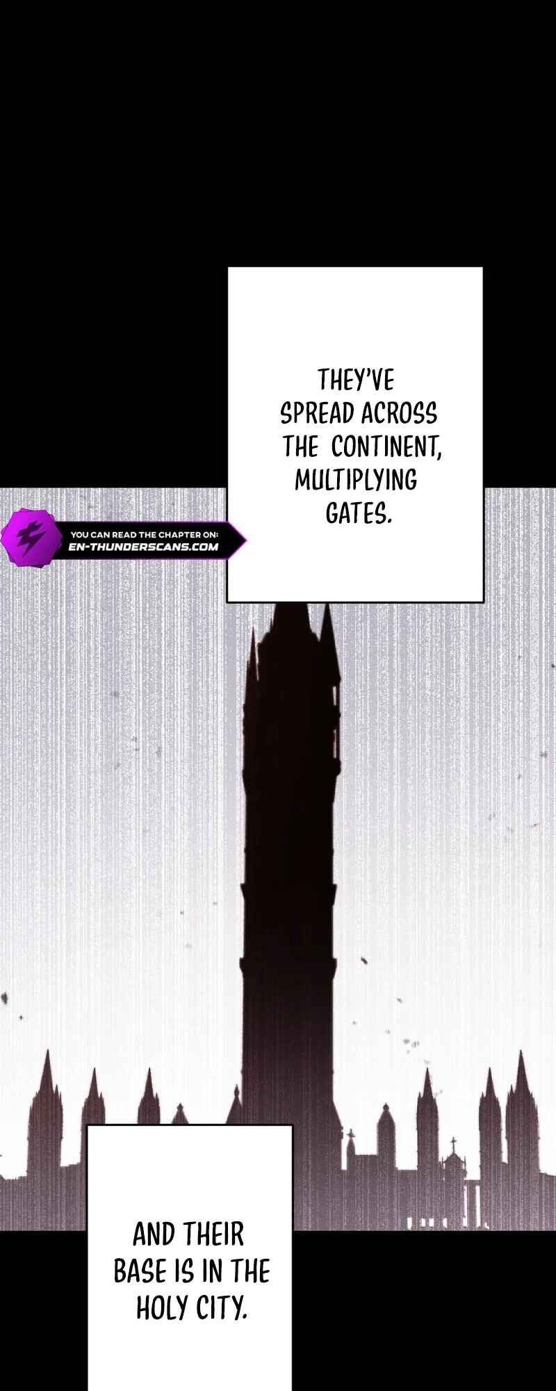 Page 28 Chapter 12 3000-Nen Fuuin Sareta Maou no Kikan ~Saikyou no Tenseisha wa Sekai Seifuku wo Mezasu~