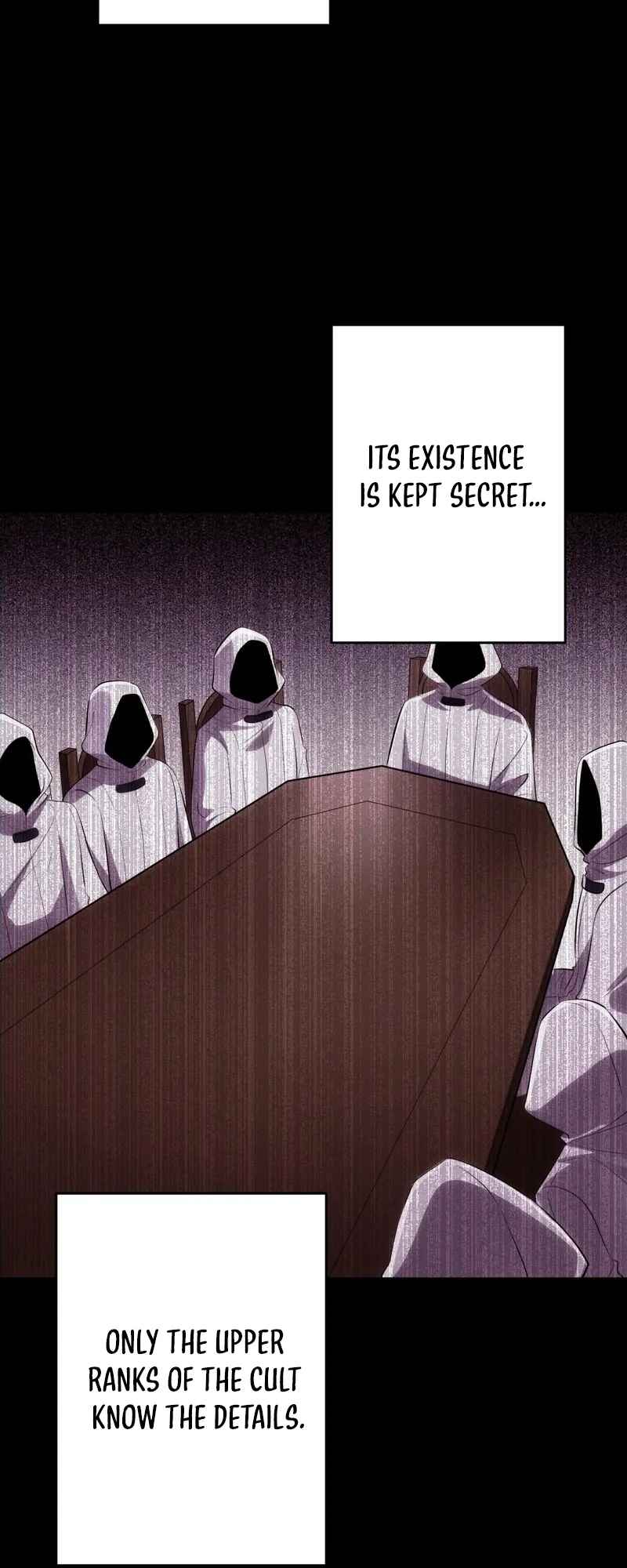 Page 29 Chapter 12 3000-Nen Fuuin Sareta Maou no Kikan ~Saikyou no Tenseisha wa Sekai Seifuku wo Mezasu~