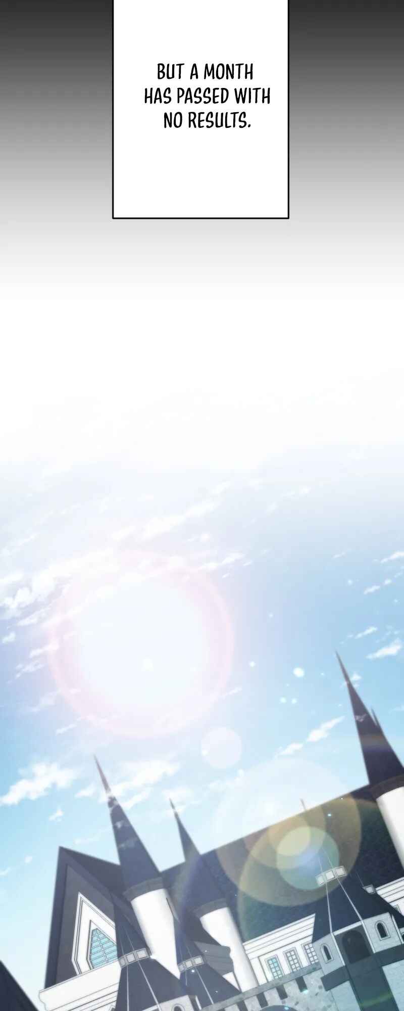 Page 31 Chapter 12 3000-Nen Fuuin Sareta Maou no Kikan ~Saikyou no Tenseisha wa Sekai Seifuku wo Mezasu~