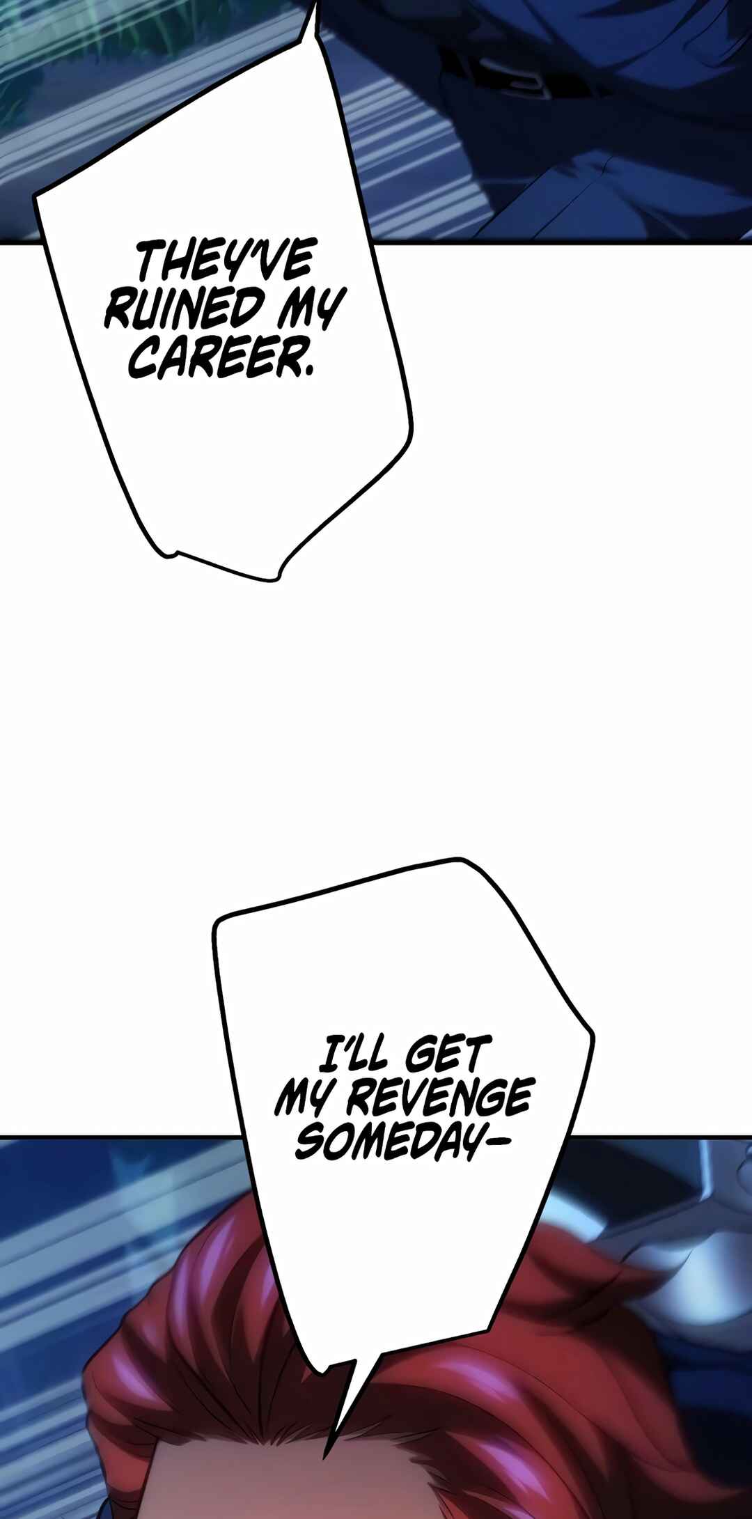 Page 36 Chapter 8 3000-Nen Fuuin Sareta Maou no Kikan ~Saikyou no Tenseisha wa Sekai Seifuku wo Mezasu~
