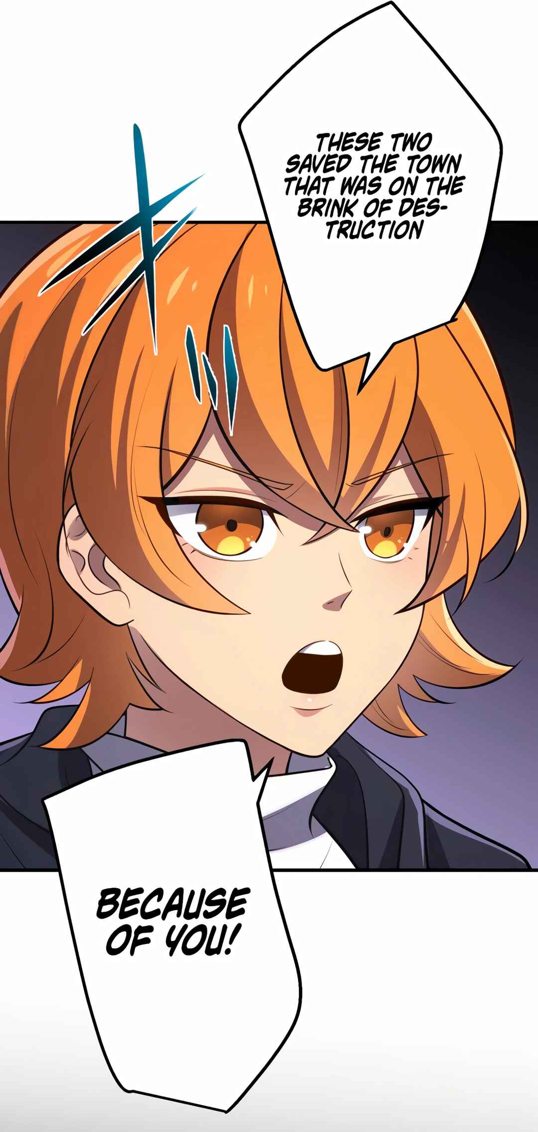 Page 42 Chapter 8 3000-Nen Fuuin Sareta Maou no Kikan ~Saikyou no Tenseisha wa Sekai Seifuku wo Mezasu~