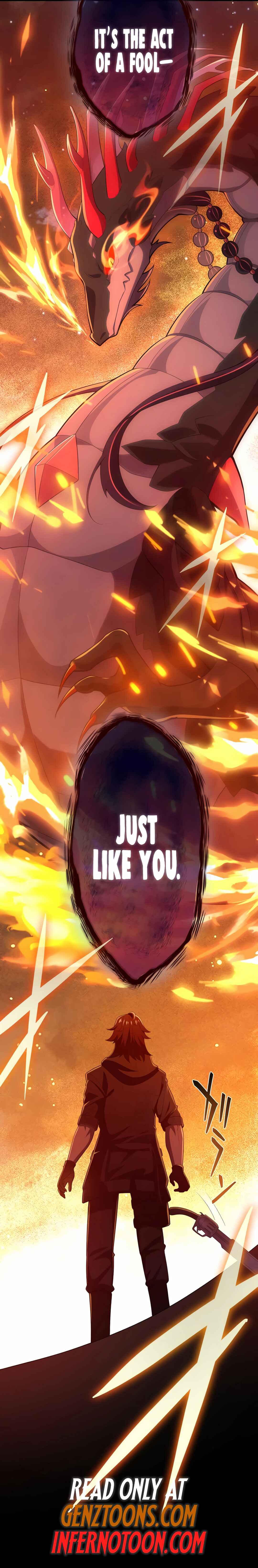 Page 62 Chapter 8 3000-Nen Fuuin Sareta Maou no Kikan ~Saikyou no Tenseisha wa Sekai Seifuku wo Mezasu~