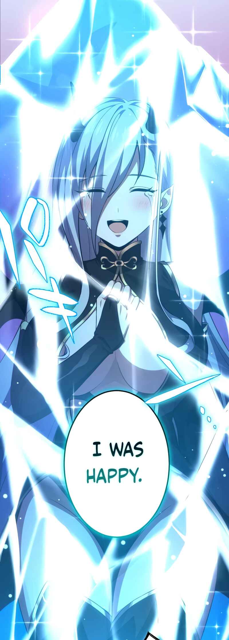 Page 65 Chapter 1 3000-Nen Fuuin Sareta Maou no Kikan ~Saikyou no Tenseisha wa Sekai Seifuku wo Mezasu~