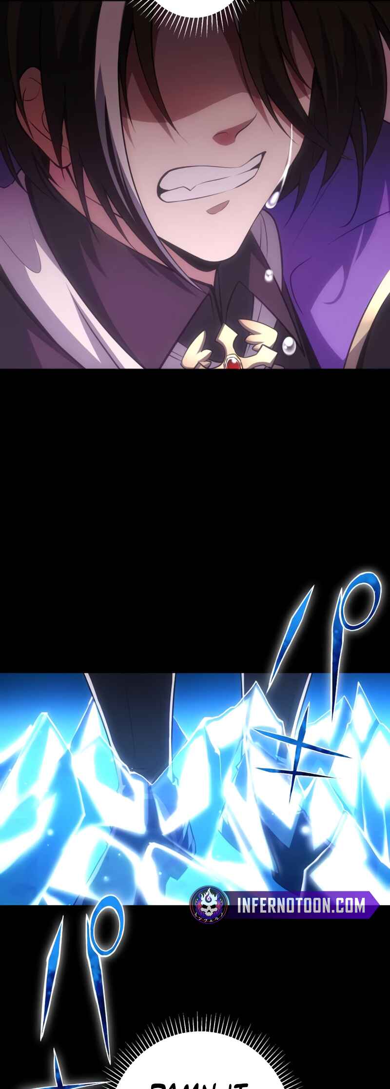 Page 67 Chapter 1 3000-Nen Fuuin Sareta Maou no Kikan ~Saikyou no Tenseisha wa Sekai Seifuku wo Mezasu~