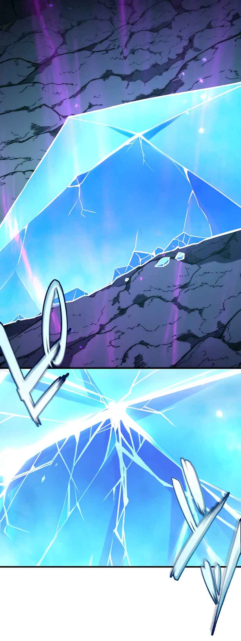 Page 77 Chapter 1 3000-Nen Fuuin Sareta Maou no Kikan ~Saikyou no Tenseisha wa Sekai Seifuku wo Mezasu~
