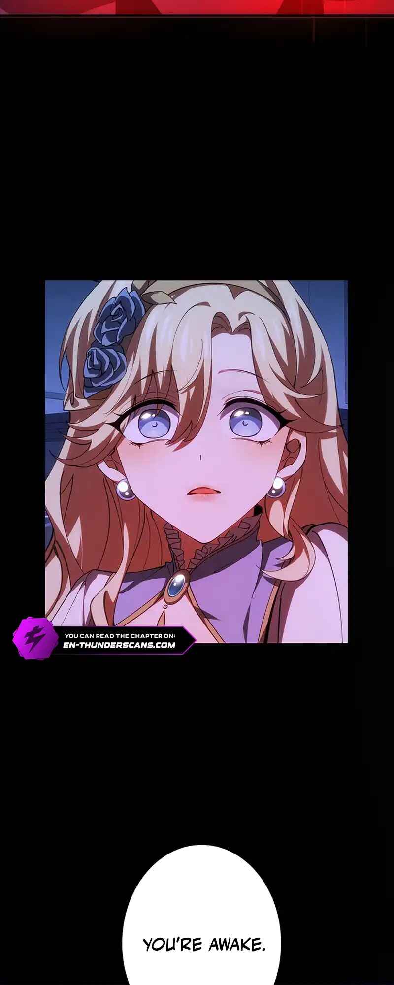 Page 25 Chapter 16 3000-Nen Fuuin Sareta Maou no Kikan ~Saikyou no Tenseisha wa Sekai Seifuku wo Mezasu~