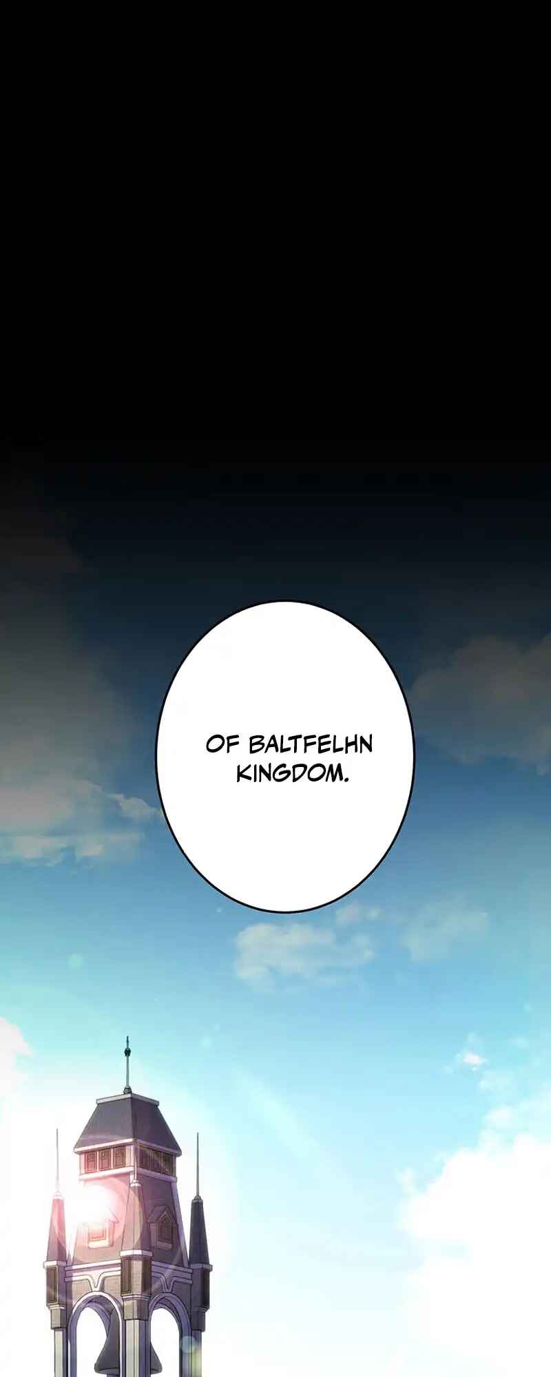 Page 45 Chapter 16 3000-Nen Fuuin Sareta Maou no Kikan ~Saikyou no Tenseisha wa Sekai Seifuku wo Mezasu~