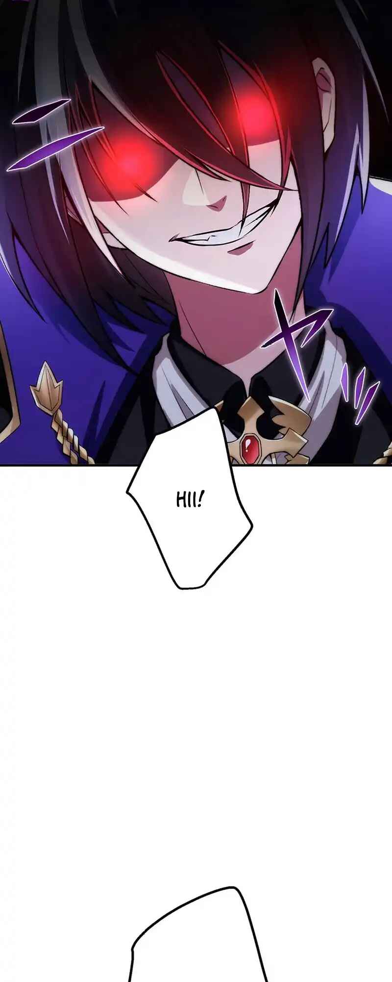 Page 5 Chapter 16 3000-Nen Fuuin Sareta Maou no Kikan ~Saikyou no Tenseisha wa Sekai Seifuku wo Mezasu~