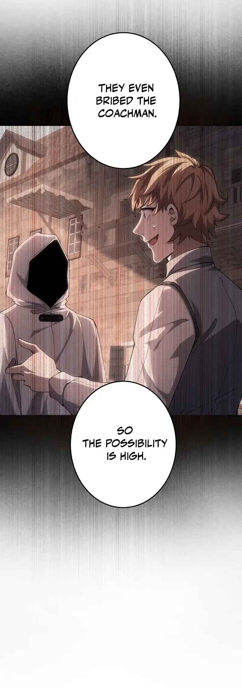 Page 50 Chapter 16 3000-Nen Fuuin Sareta Maou no Kikan ~Saikyou no Tenseisha wa Sekai Seifuku wo Mezasu~