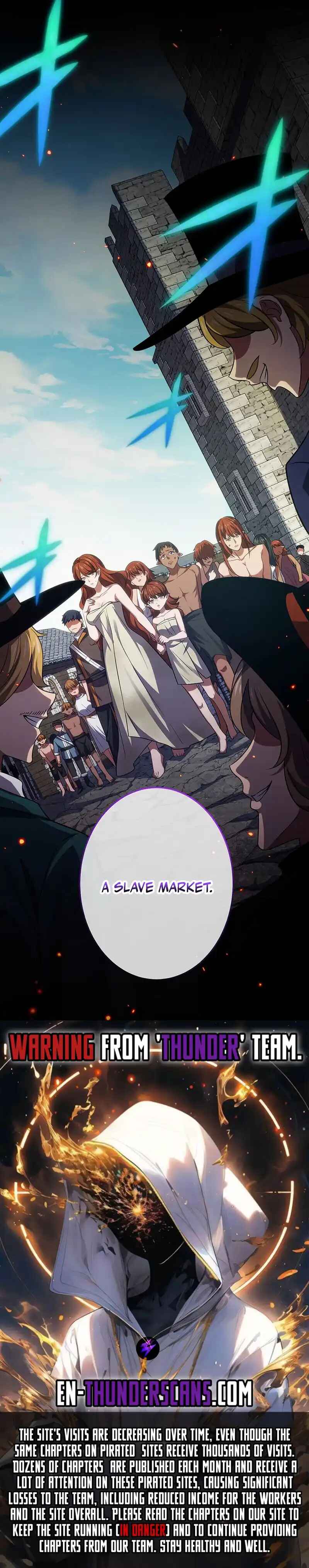 Page 59 Chapter 16 3000-Nen Fuuin Sareta Maou no Kikan ~Saikyou no Tenseisha wa Sekai Seifuku wo Mezasu~