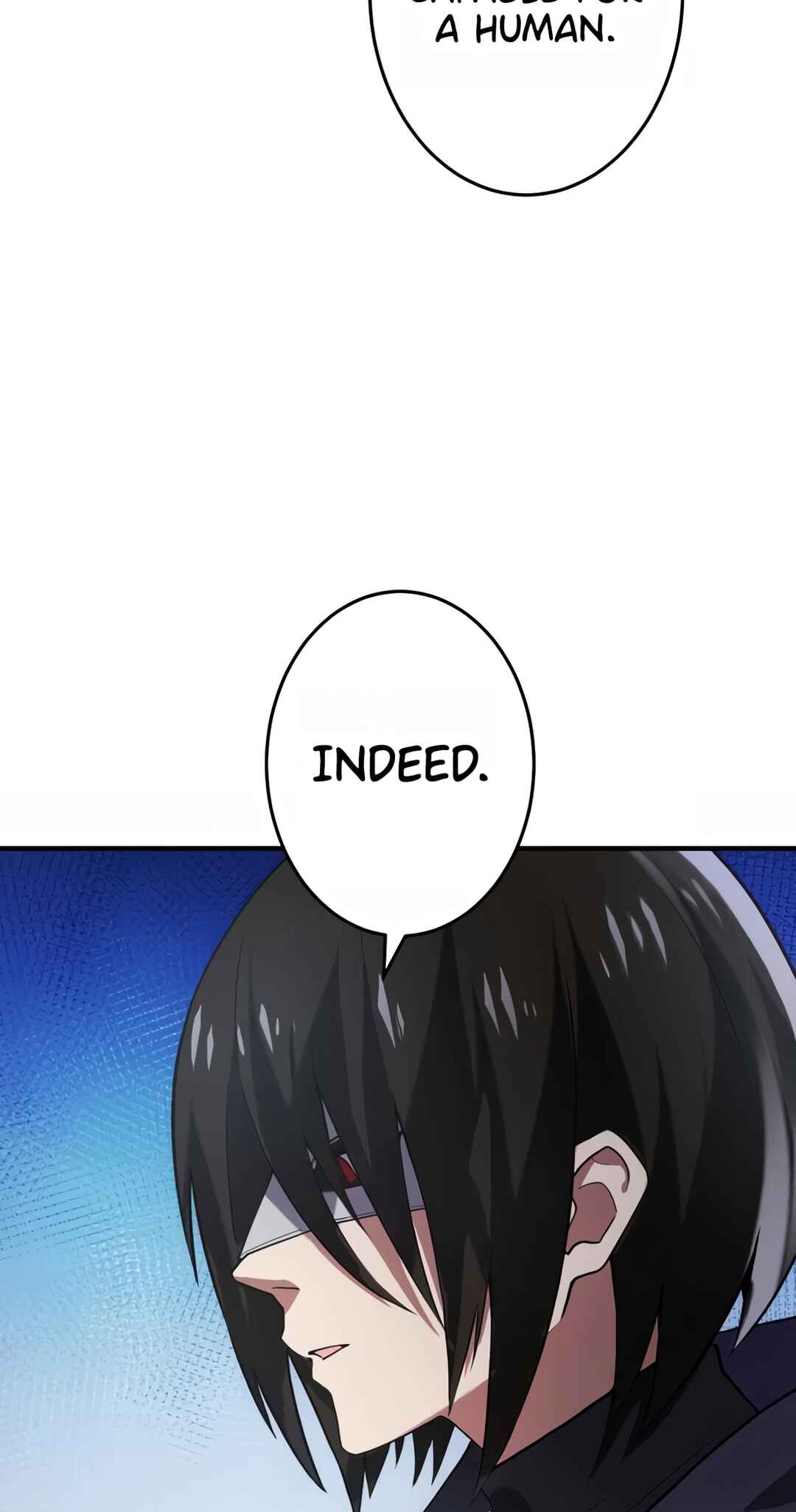 Page 59 Chapter 5 3000-Nen Fuuin Sareta Maou no Kikan ~Saikyou no Tenseisha wa Sekai Seifuku wo Mezasu~