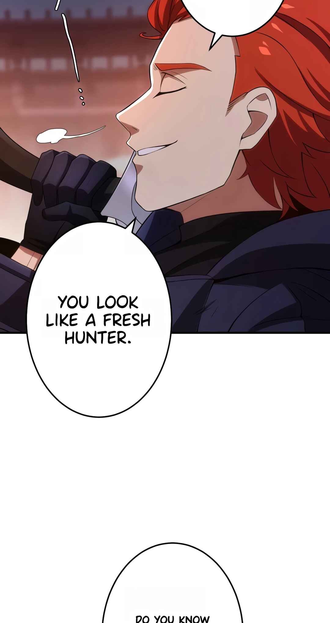 Page 66 Chapter 5 3000-Nen Fuuin Sareta Maou no Kikan ~Saikyou no Tenseisha wa Sekai Seifuku wo Mezasu~