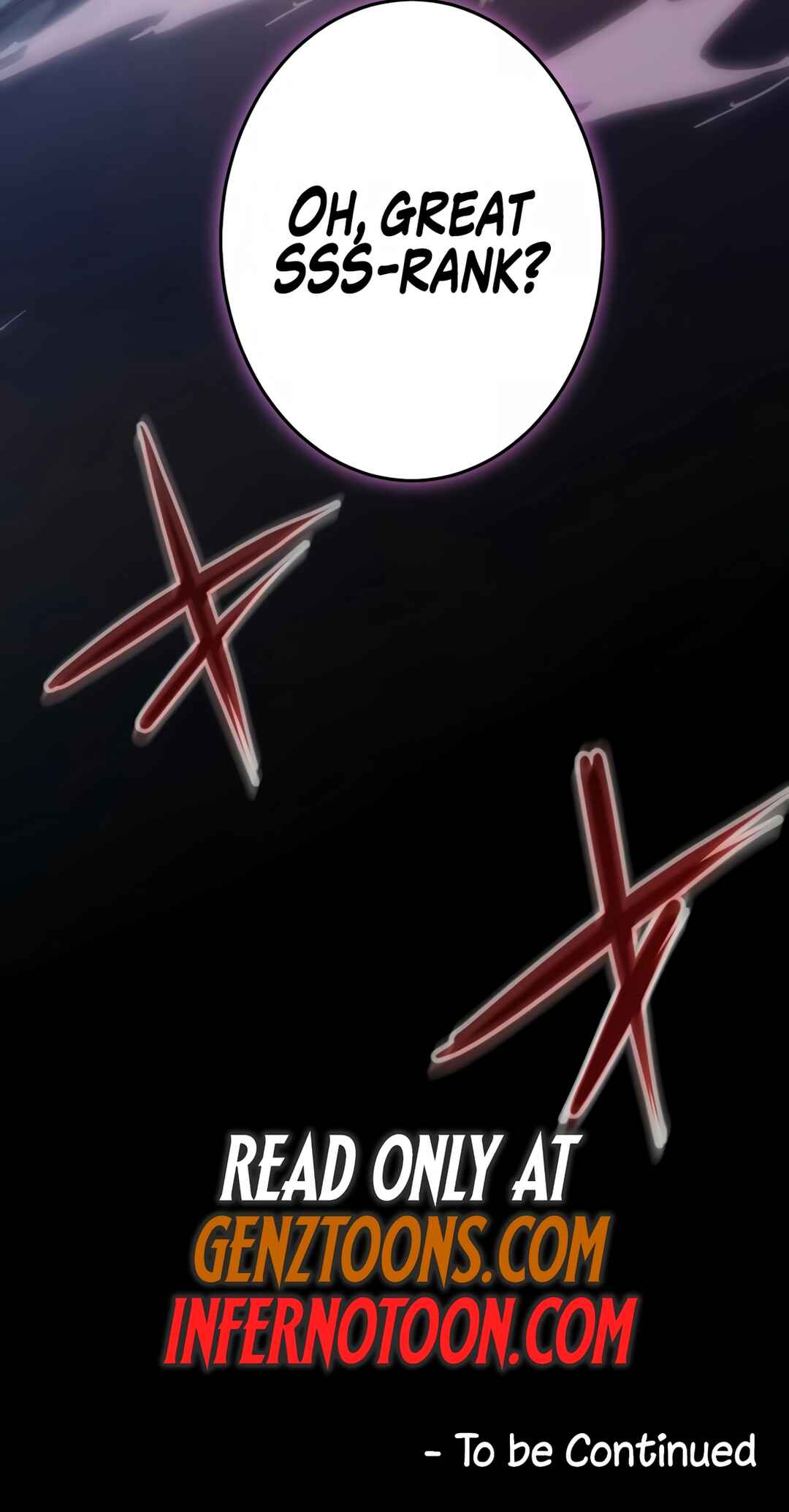Page 70 Chapter 5 3000-Nen Fuuin Sareta Maou no Kikan ~Saikyou no Tenseisha wa Sekai Seifuku wo Mezasu~