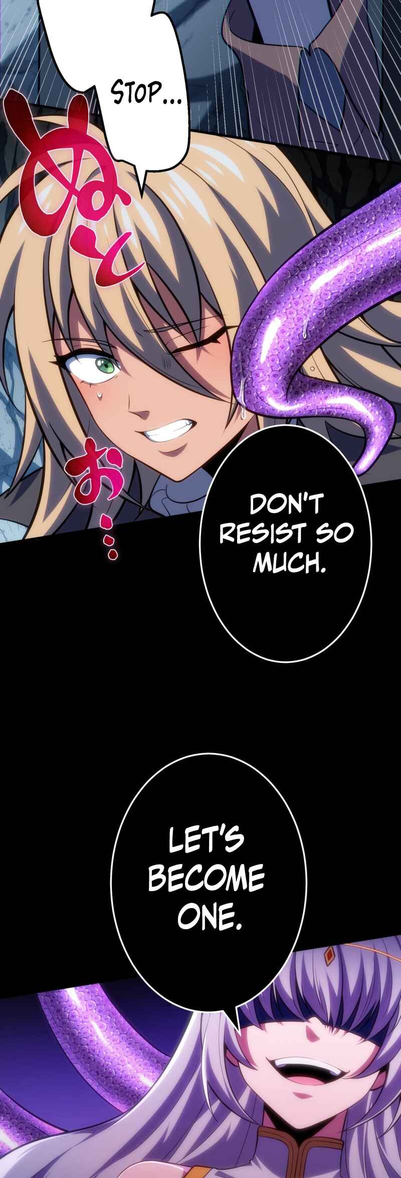 Page 15 Chapter 10 3000-Nen Fuuin Sareta Maou no Kikan ~Saikyou no Tenseisha wa Sekai Seifuku wo Mezasu~