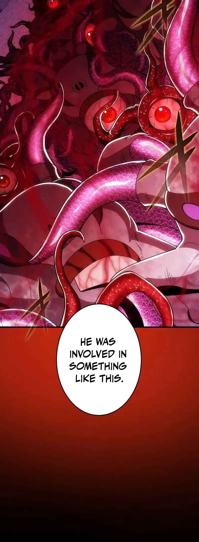 Page 25 Chapter 18 3000-Nen Fuuin Sareta Maou no Kikan ~Saikyou no Tenseisha wa Sekai Seifuku wo Mezasu~