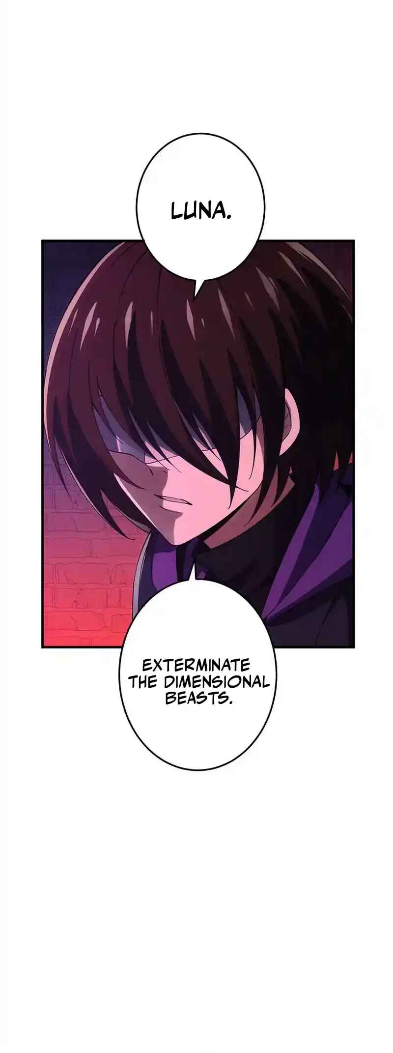 Page 41 Chapter 18 3000-Nen Fuuin Sareta Maou no Kikan ~Saikyou no Tenseisha wa Sekai Seifuku wo Mezasu~