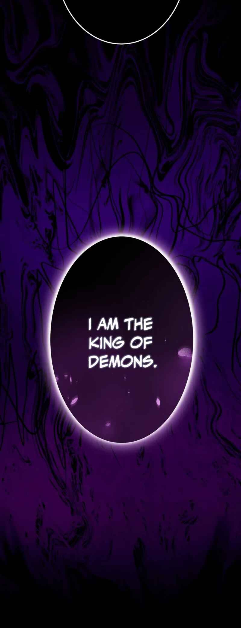 Page 5 Chapter 11 3000-Nen Fuuin Sareta Maou no Kikan ~Saikyou no Tenseisha wa Sekai Seifuku wo Mezasu~